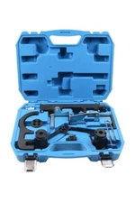 Camkshaft Engine Locking Timing Tool for BMW E81 E90 E60 F12 X1 X2 X3 X5 X6 X7