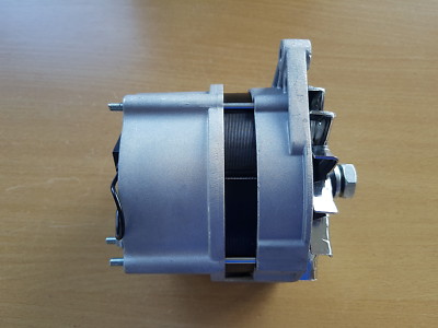 Lichtmaschine John Deere 9650STS, 9750STS, 9780CTS, 9860STS, 9930, 9960, 9965