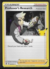 pokemon card horsea Horsea Cards | Dex