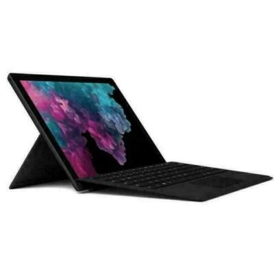 Surface Pro 6 I7 | eBay