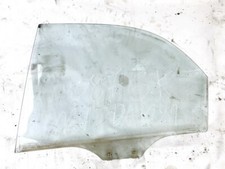 Porte arrière et accessoires Mazda 121