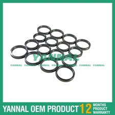 New 3208 Valve Seat For Caterpillar Diesel Engine Parts