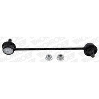 Monroe Koppelstange Stange/Strebe Stabilisator Vorne Links FüR Hyundai I10