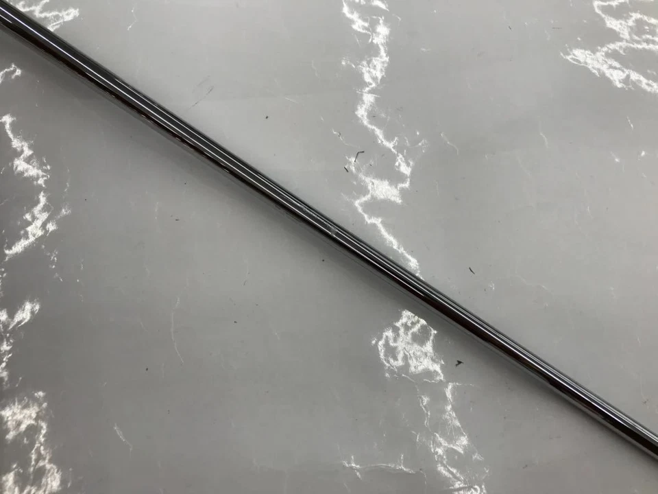 DUNLOP XXIO MILLED 2016 JAPAN VERSION 33in PUTTER GOLF CLUB - Image 4 of 4