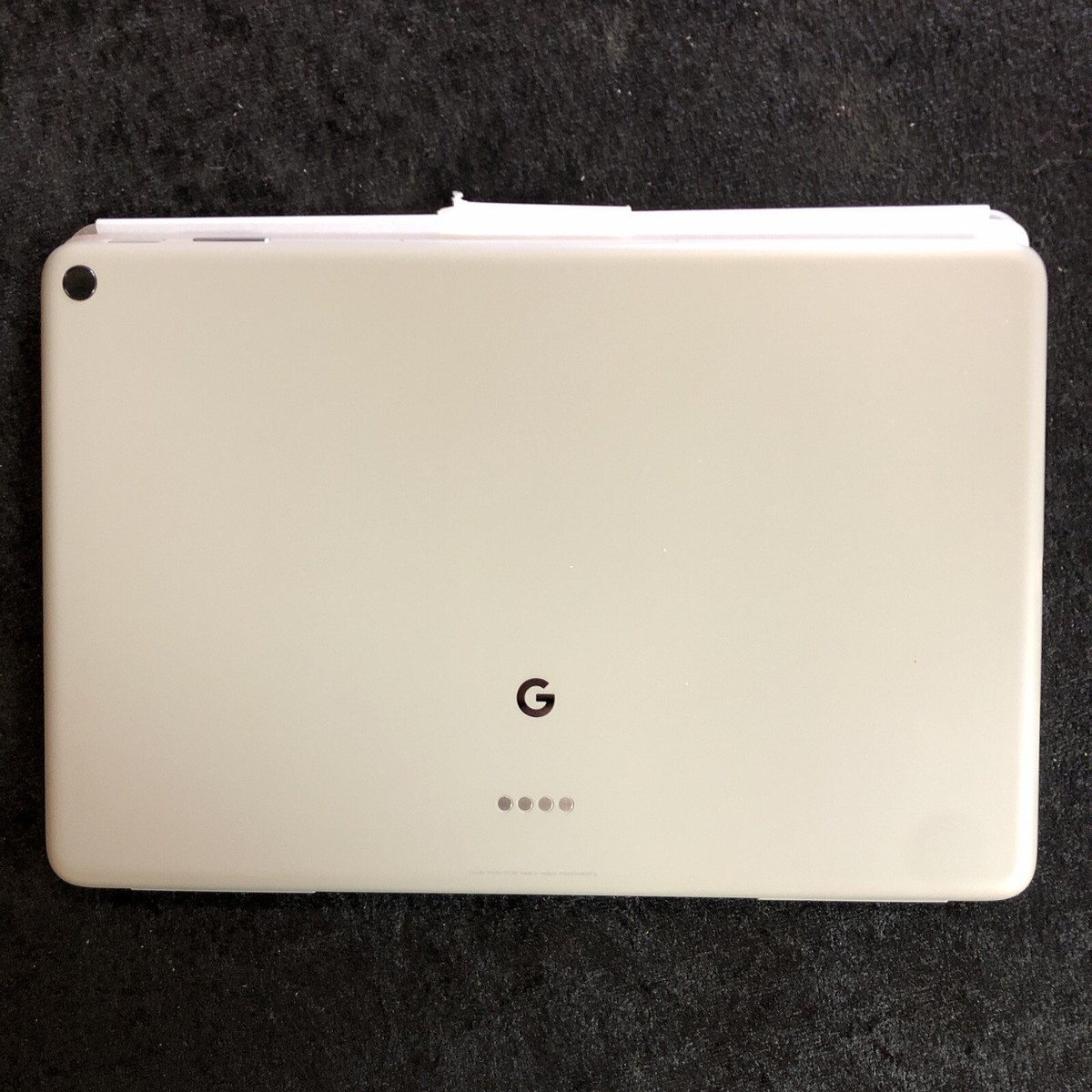 Google Pixel - Pixel7a　たっぷる hq720.jpg?sqp=-
