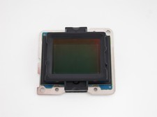 Ricambi Riparazione Per Samsung NX NX3000 CCD CMOS Sensore Immagine Matrix Nuovo Originale