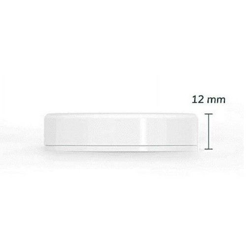 RuuviTag 4-in-1 wireless sensor (suitable for Victron GX integration) - Picture 6 of 7