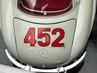 Bild 15 von 24