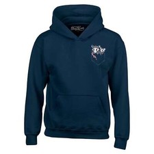 Opossum Pocket Size Hoodie Opossum Lovers Sweatshirt