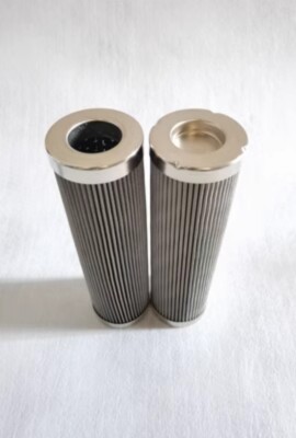 1PCS NEW FIT FOR PI8215DRG40 Hydraulic Filter Element FOR MAHLE