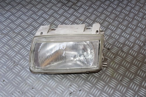Scheinwerfer L 96249500 VW Polo 45 6 N/6 KV