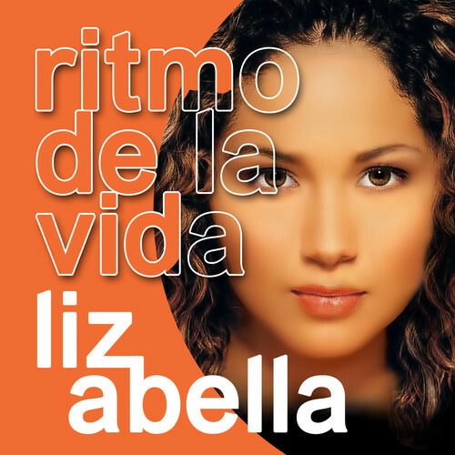 Liz Abella - Ritmo de la Vida [Новый CD] Мод для альянса, расширенная игра