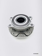 Roulement de roue Renault Talisman