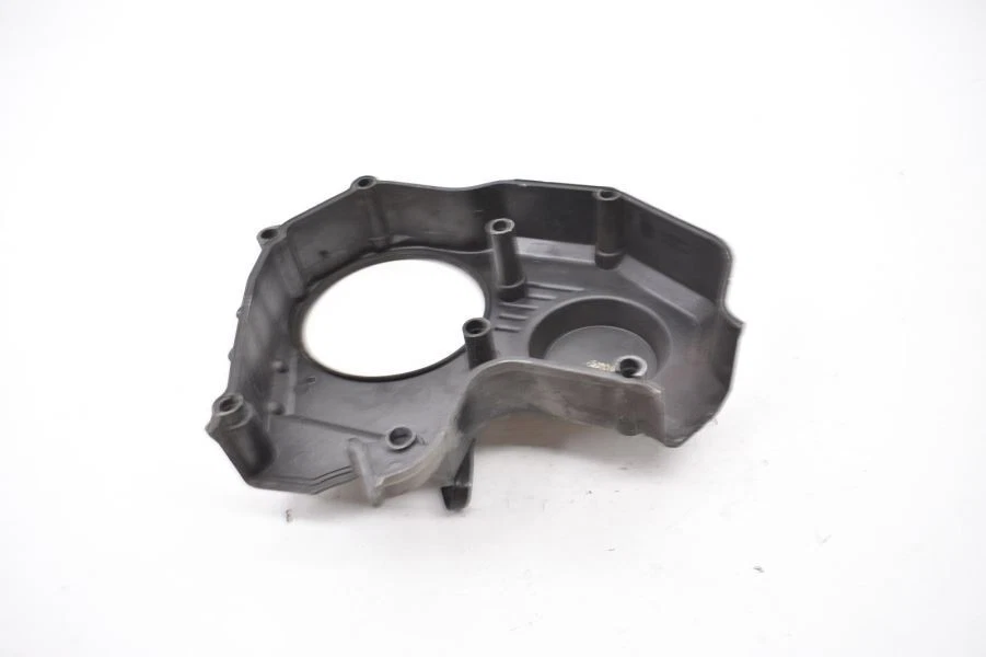 1990-1992 NISSAN 300ZX VG30 Z3 NON TURBO LEFT FRONT UPPER TIMING COVER 19072-021 Foto 2 de 4