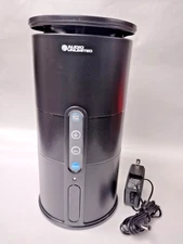 Audio Unlimited 900MHz Wireless Indoor Outdoor Speaker