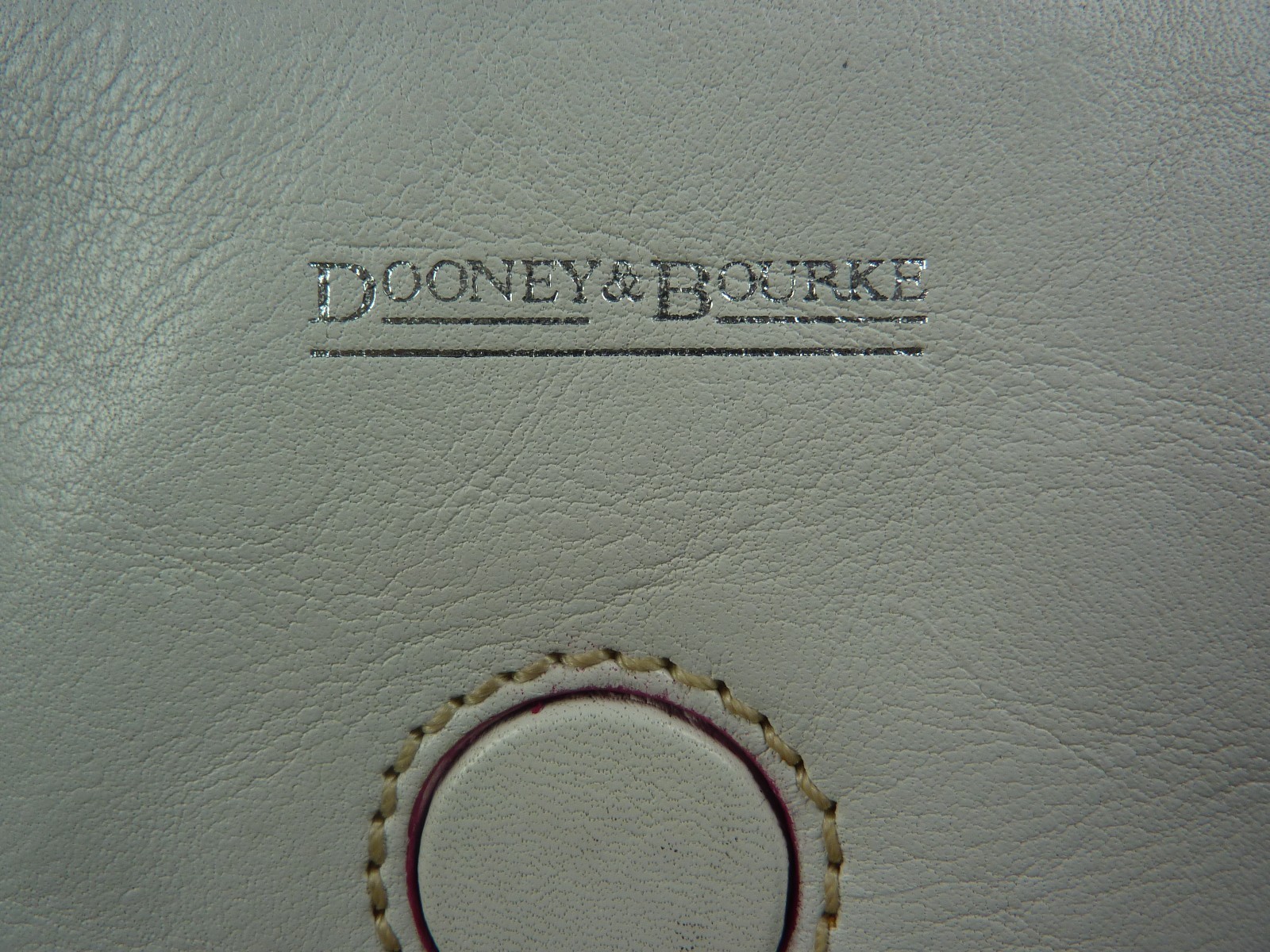 Picture 5 of 6