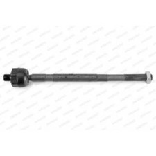 Rotule de direction Fiat PALIO
