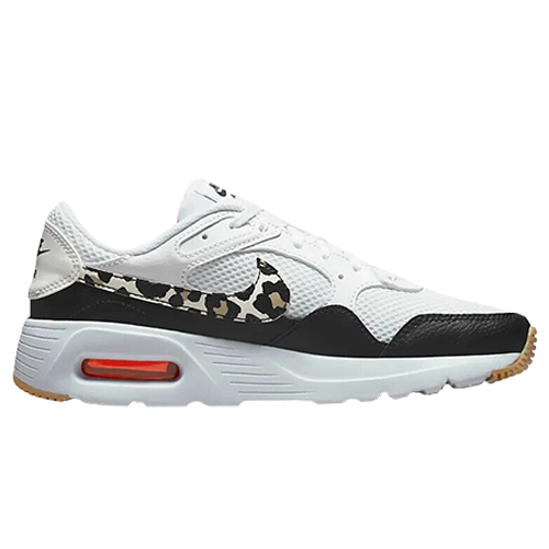 Nike WMNS Air Max Koko Sandal Black Leopard CI8798-004 | eBay Nike WMNS Air Max Koko Sandal Black Leopard CI8798-004 | eBay