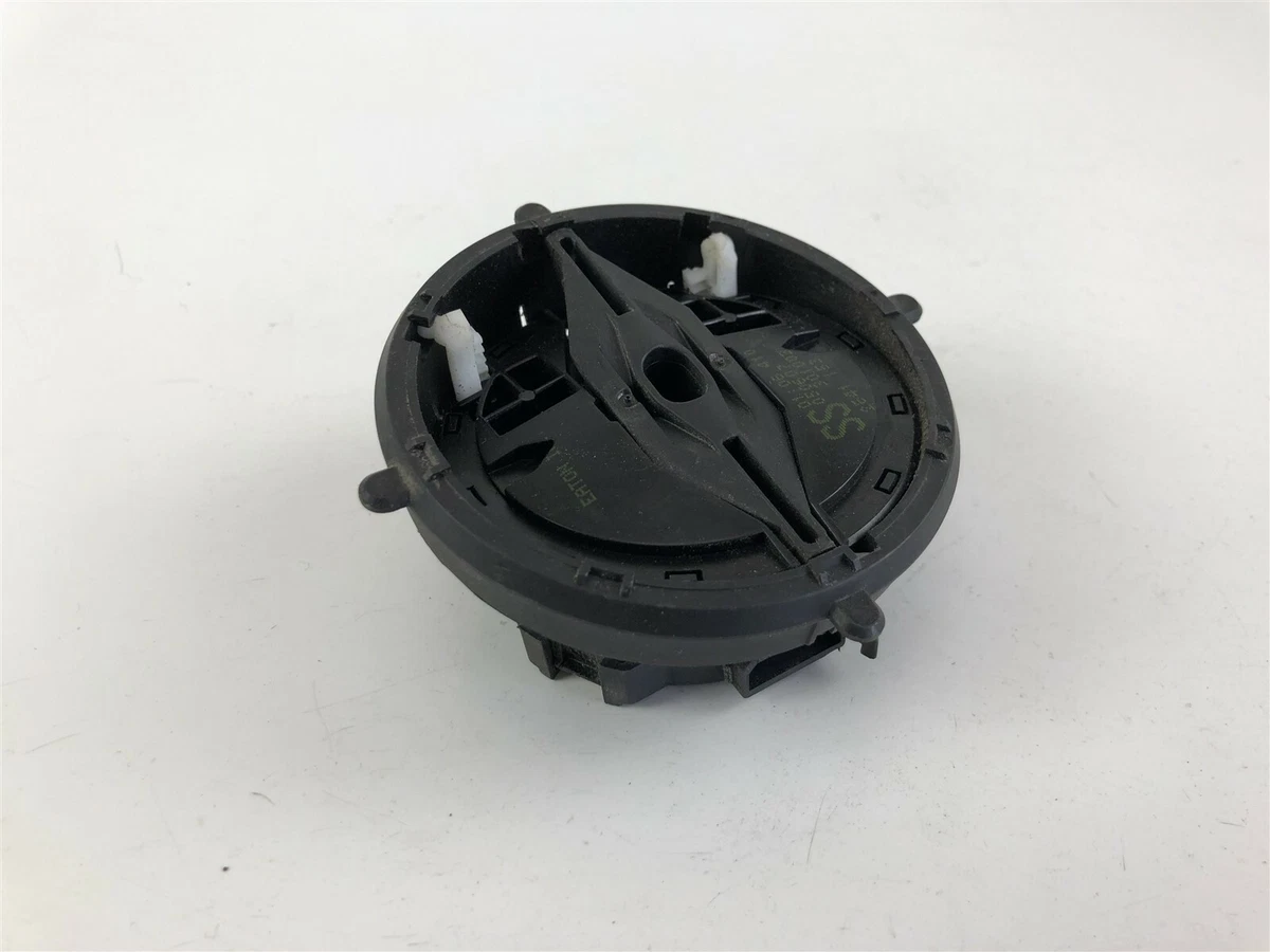 H1313 VOLVO S40 08-12 ECU Control Module Unit 2641153 | eBay