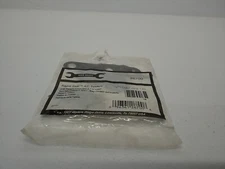 26700 Tech Select Rapid Seal A/C System O-Ring And Gasket Kit 26700 Tech Select