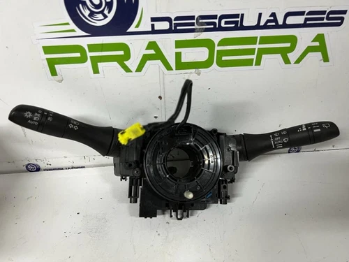 Mando Multifuncion para NISSAN X-TRAIL (T32) * 2016 96549