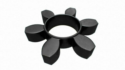 Raccordo Riduttore ELSTER PERMASERT 50969 3/4 IPS X 1/2 CTS Per Gas