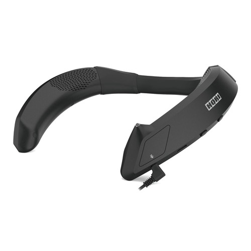 HORI *OFFICIAL* 3D Surround Gaming Neckset (XBOX One / Series X|S / Windows 10) - Picture 17 of 23