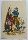 Bild 36 von 43