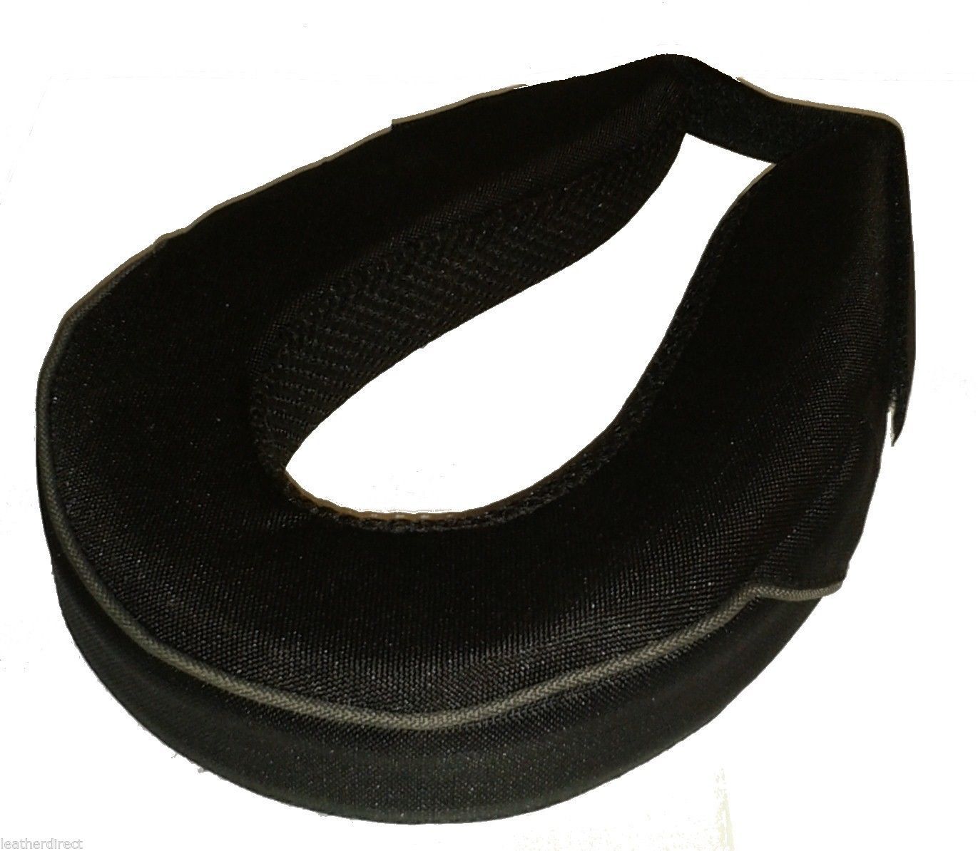 New Motorcycle Race Adults MX Motocross Neck Protector Collar Helmet