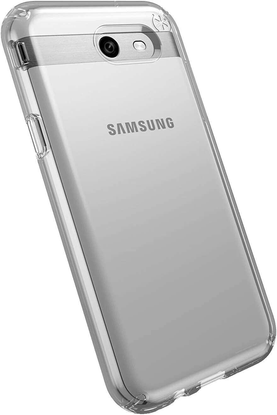 Estuches, fundas y Cubiertas Para Speck para LG G6