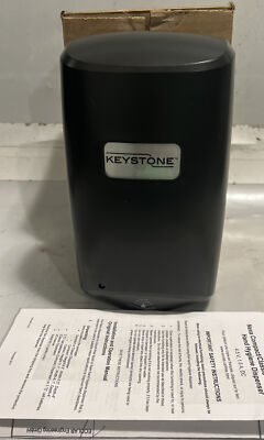 Ecolab Touchless Soap Dispenser Touch-Free Hand Hygiene for Business or Home