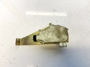 Ford Mondeo 1995 Central locking motor 67809650, Genuine #1529149-05