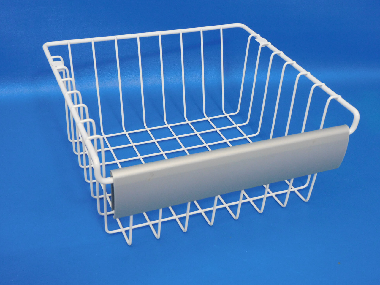 Frigidaire Pro FPHC2399KF1 Refrigerator Upper Freezer Basket 241528001