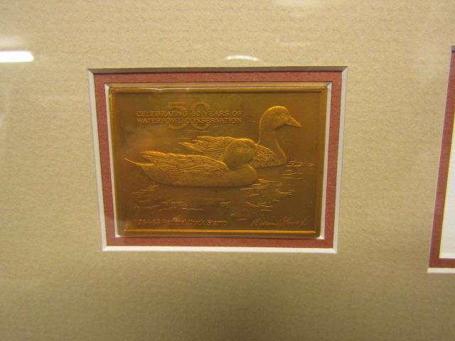 Picture 8 of 10
