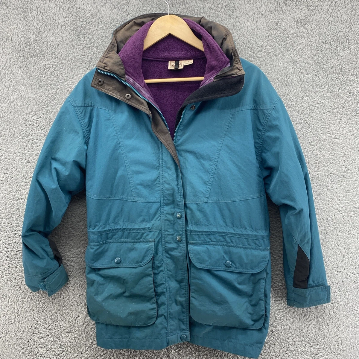 Woolrich Rain Coats Coats, Jackets & Vests for Men for Sale | Shop 