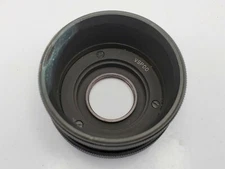 Leica Leitz VSPOO/16685 FOCOSLIDE Helical Focus Mount for 50mm Summicron Lens