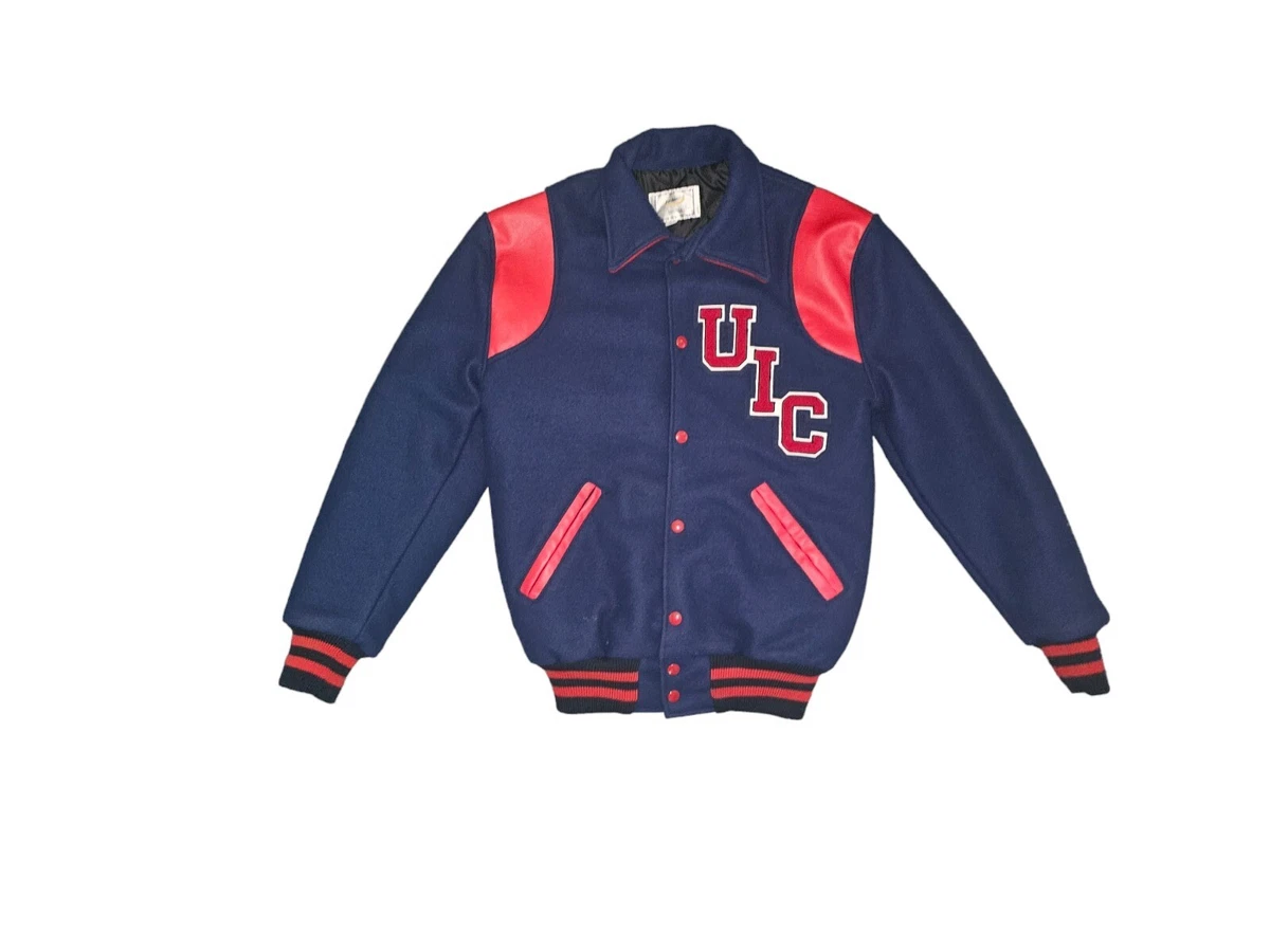 Jostens letterman outlet jacket order form