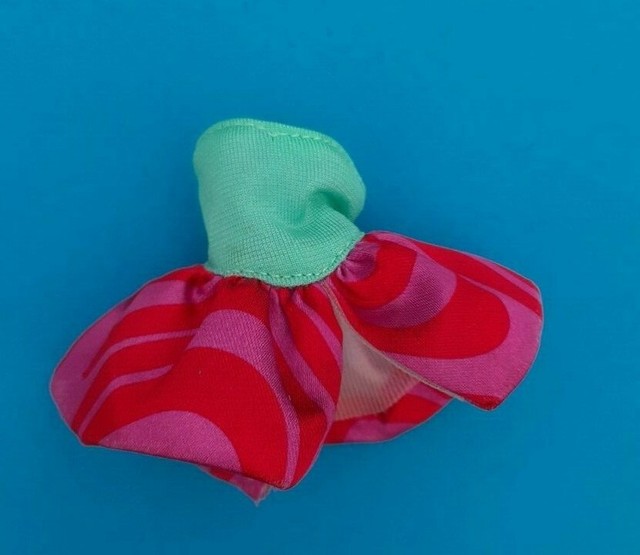 ever after high way too wonderland lizzie hearts doll