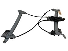 Renault Megane II CC Bj 04-09 Fensterhebermotor Fensterheber Vorne Rechts