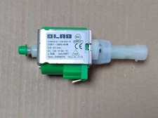 1PC NEW FOR OLAB Electromagnetic pump 22000-07-100-1-R Booster pump