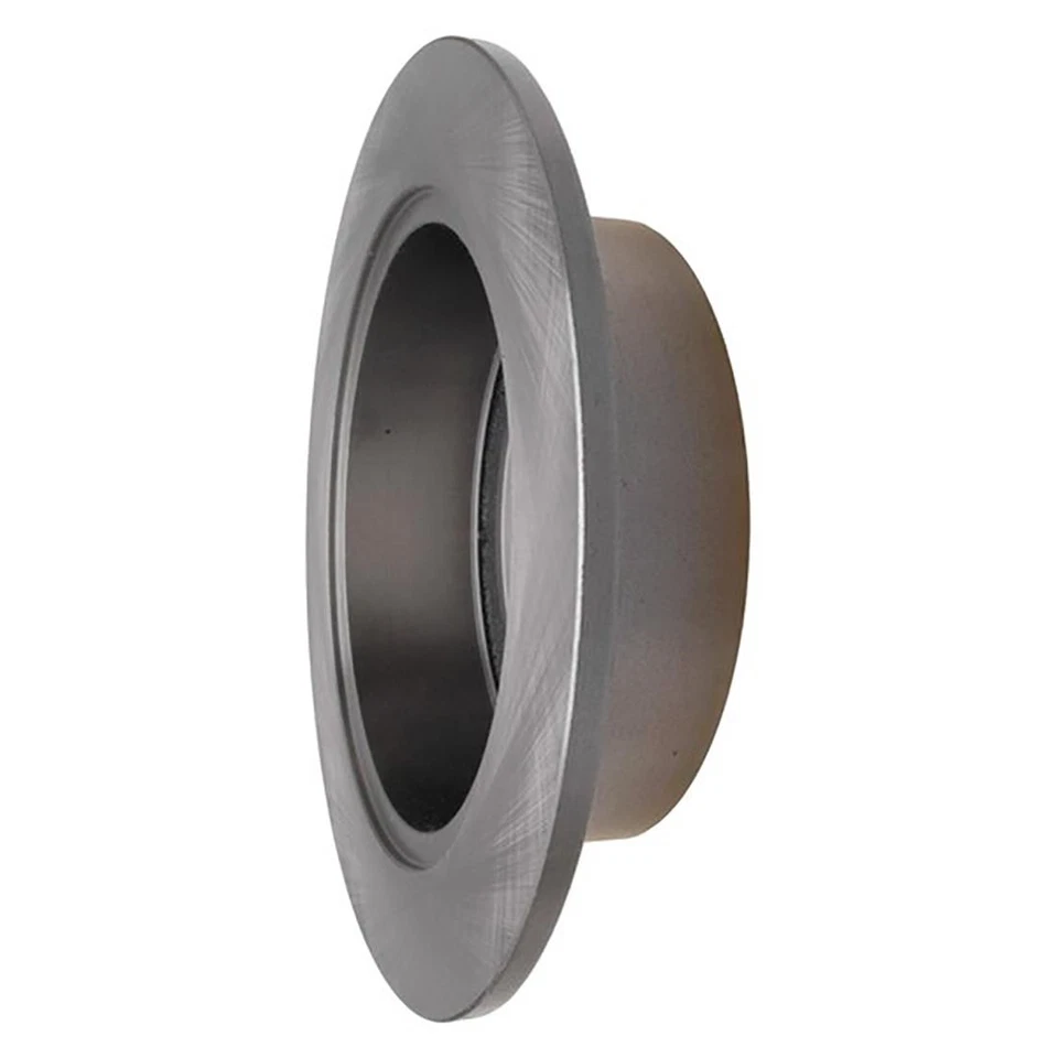 Задние тормозные диски и керамические тормозные колодки с оборудованием для Toyota Venza 2009-2016 годов выпуска - Изображение 3 из 4