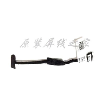Screen Video Display Cable For Dell Alienware 17 R4 R5 DC02002IQ00 ...