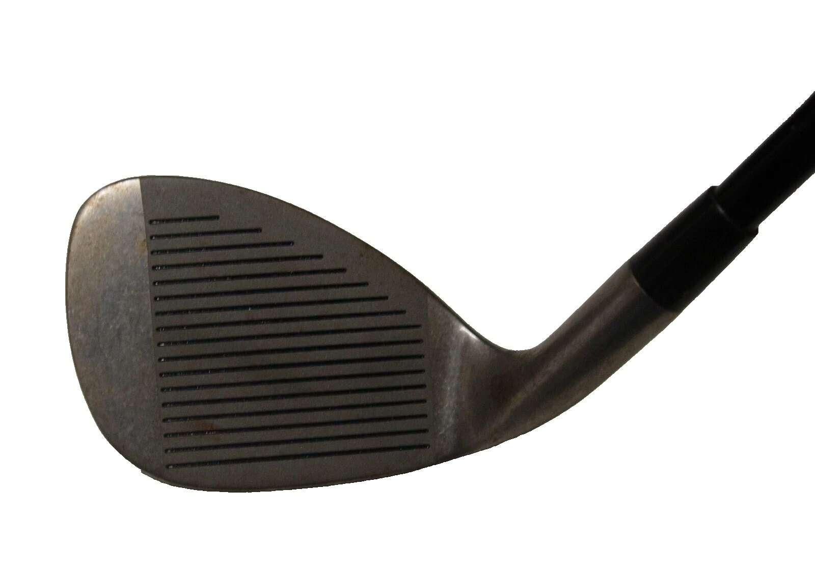 Palos de golf Slotline