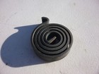 <!--F#f_0-->NEW RECLINING BUCKET SEAT BACK RETURN SPRING HQ HOLDEN COUPE GTS 2 DOOR MONARO<!--F/-->