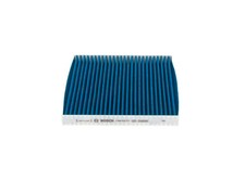 BOSCH 0 986 628 577 Filter, cabin air for RENAULT,SMART