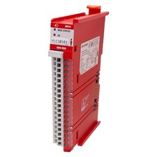 Allen Bradley 5069-IB8S FW 2.011 Compact 5000 DC Safety Input Module, 8-Channel
