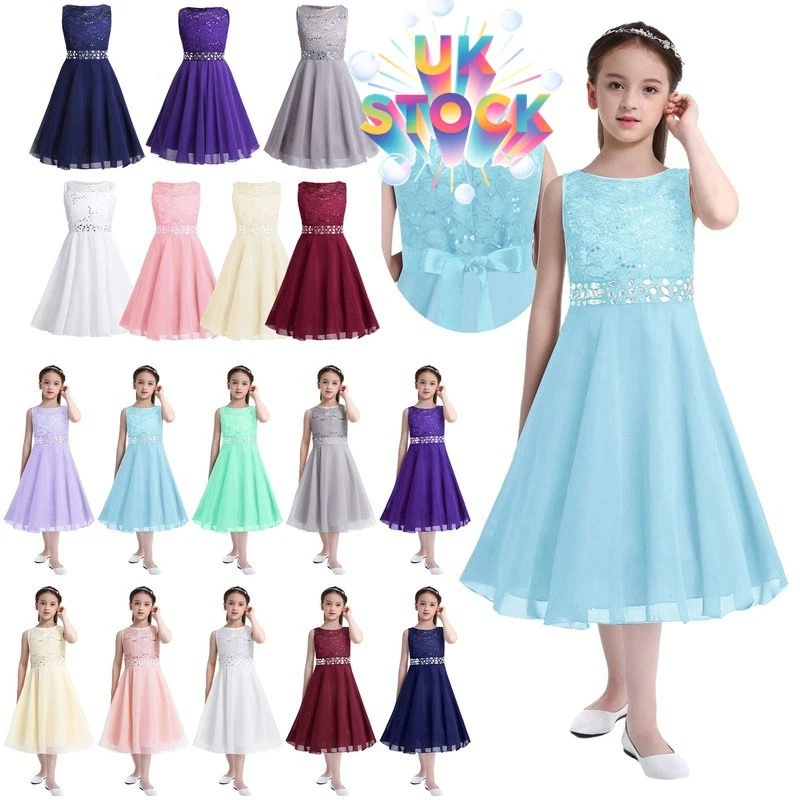 princess polly baby blue dress Teen Girl Dress Casual Swing Sundress Pink Dress for Girls Birthday Dresses  Baby Girl Clothes 13-14 Years