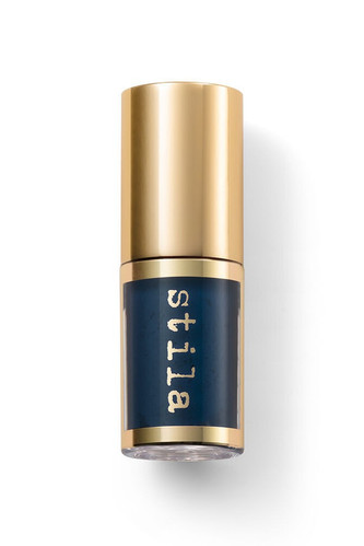 Stila Shine Fever Lip Vinyl - Fast Lane 0.18oz (5.5ml) - Picture 1 of 2