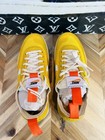 Foto 6 di 7