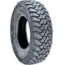 Tire Lt 23575r15 104101q Load C 6 Ply Accelera Mt-01 Mt Mud